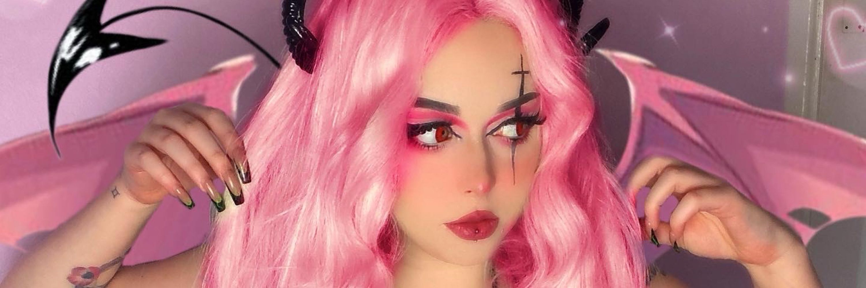 Gemini 💋