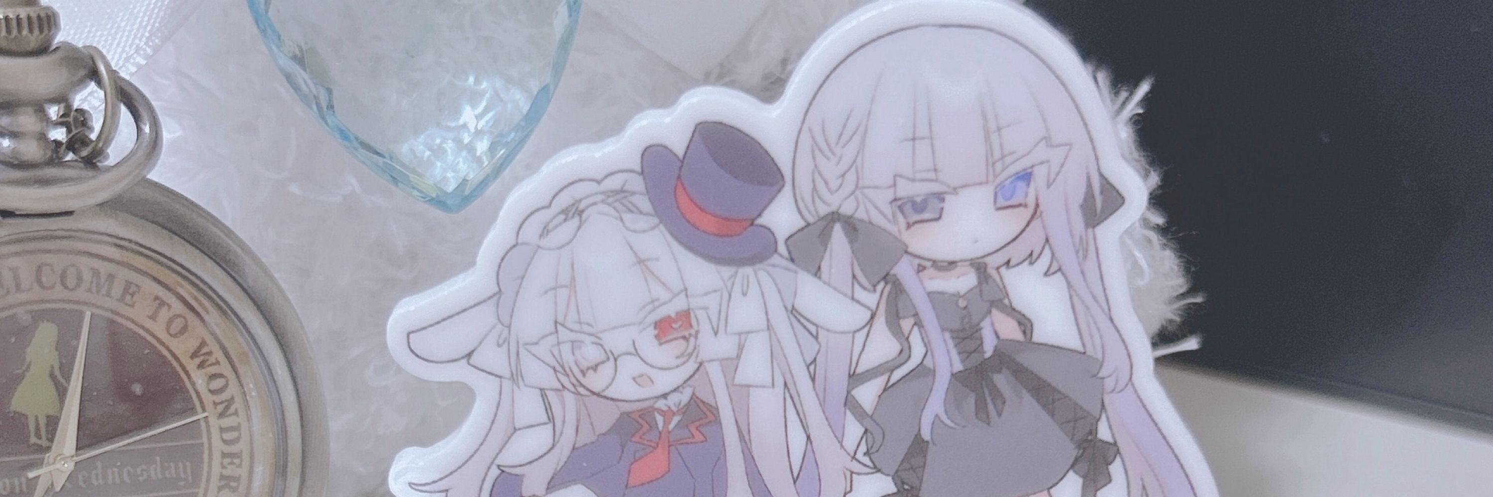 みぞれ菓子