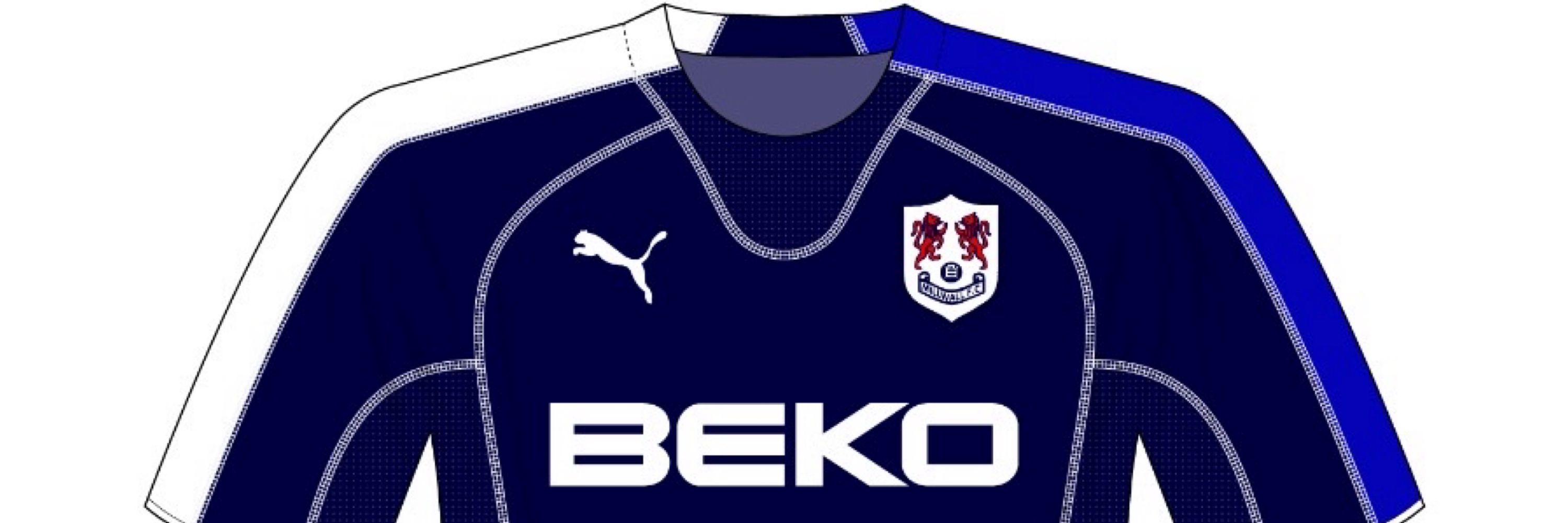 Kit Geek (Gav Hope)