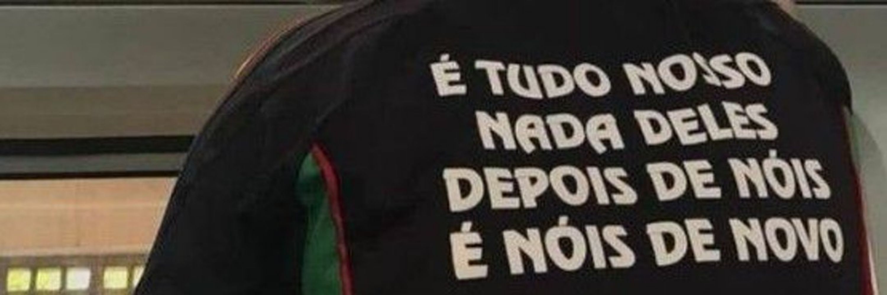 Larissinha