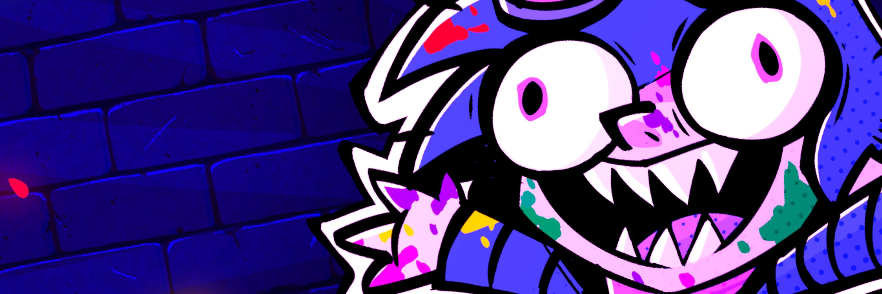 StupidButterfly