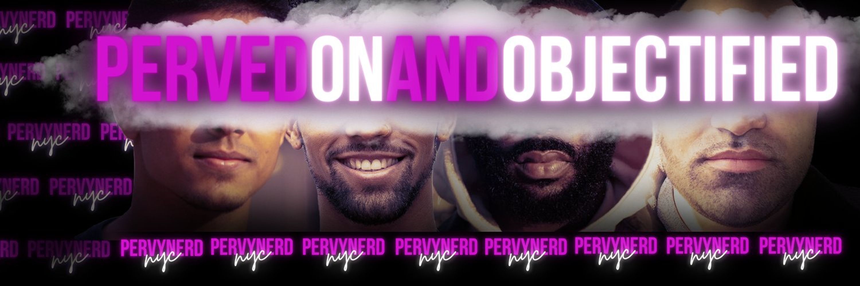PervyNerdNYC