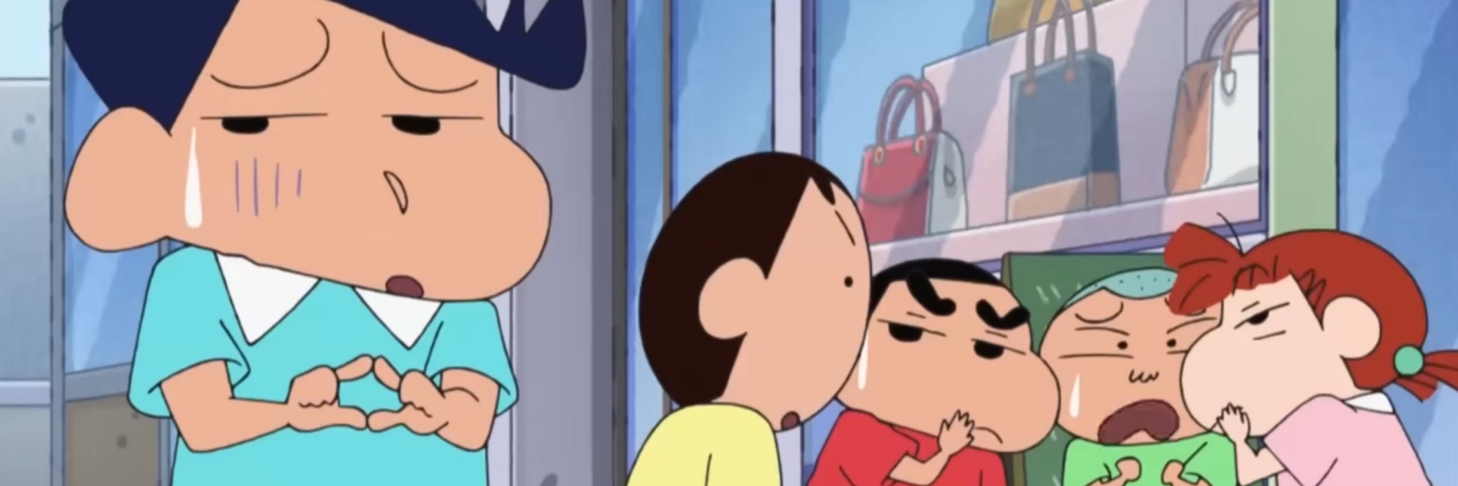 นออา