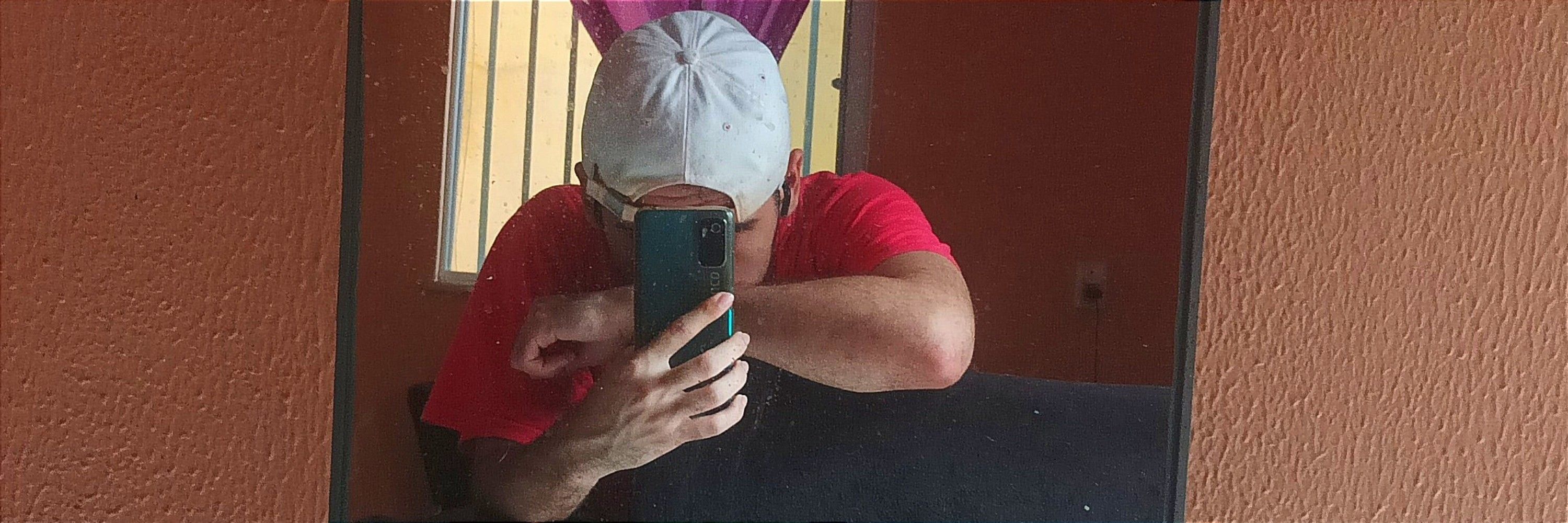 dhog