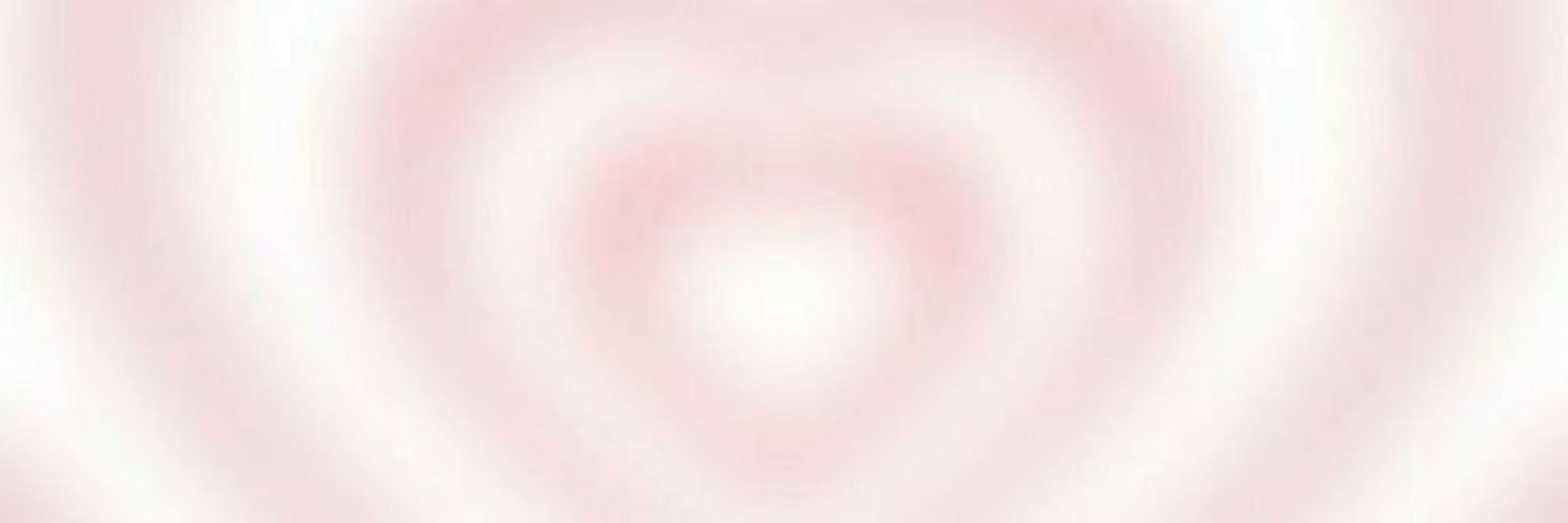 moons ࣪ ִֶָ☾.