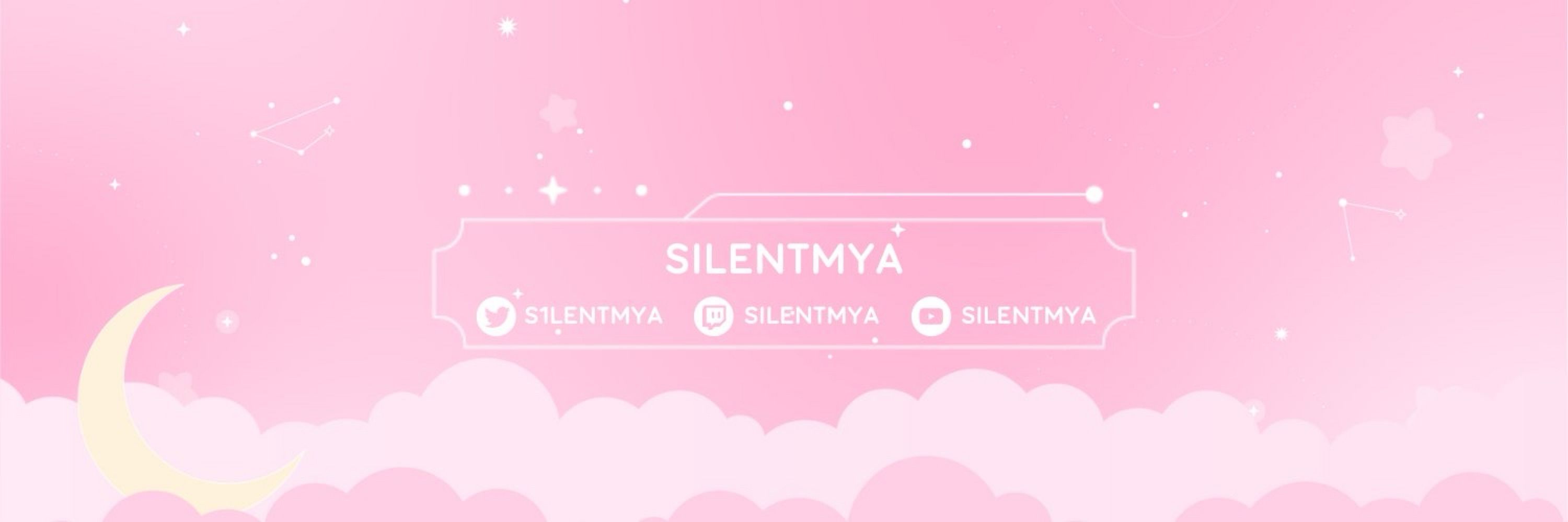 mya ༊*·˚