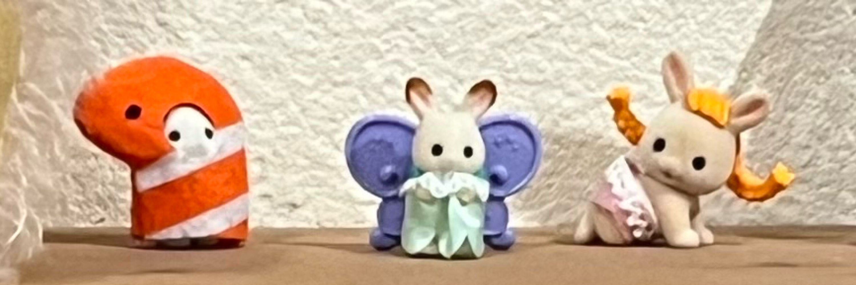 ひかり