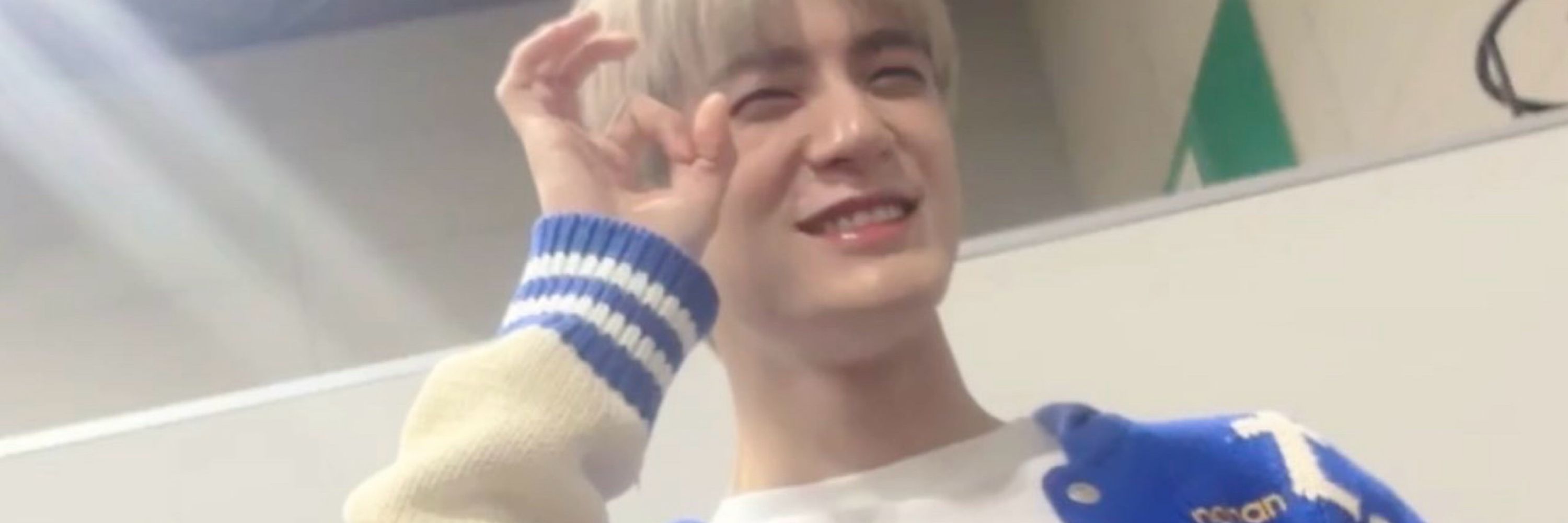 -ˋˏ ༻ ᴛᴀᴛᴀ ˃̵ᴗ˂̵ ⋆༺ ˎˊ-