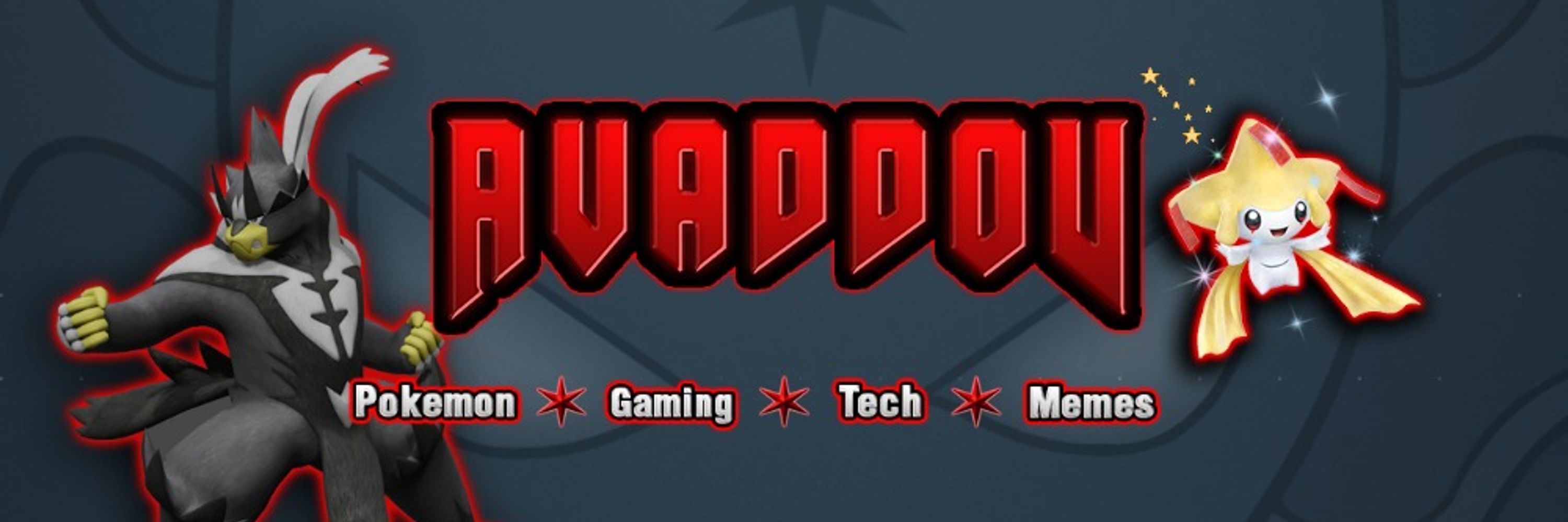 Avaddov