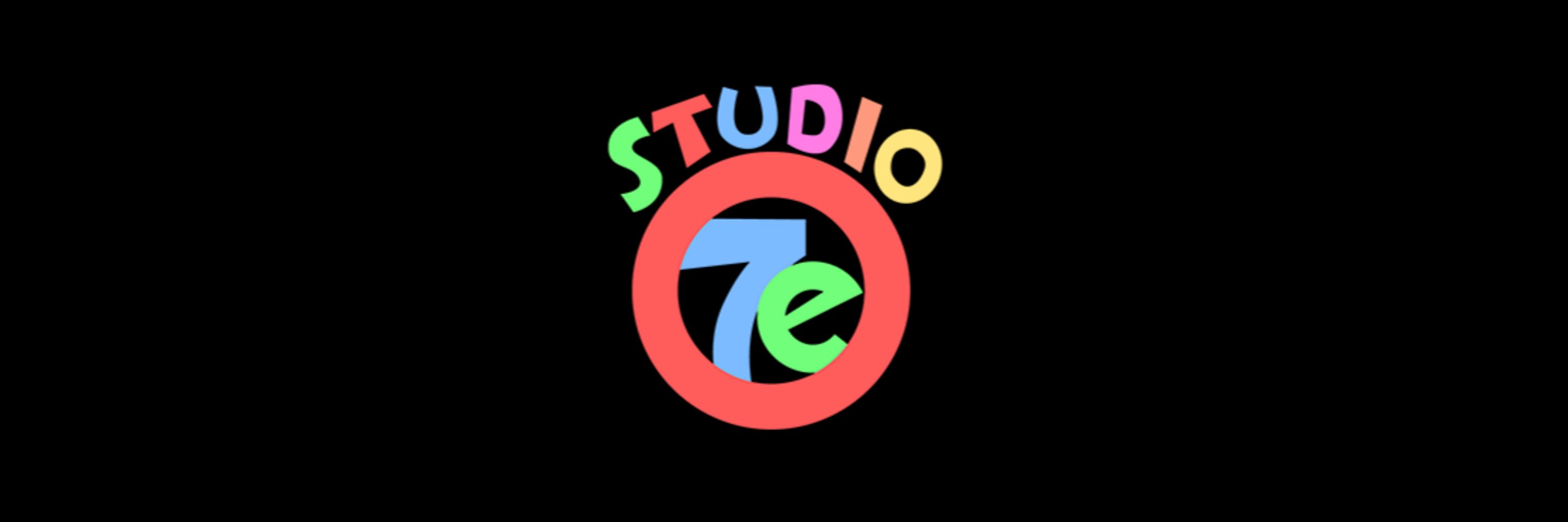 Studio 7e