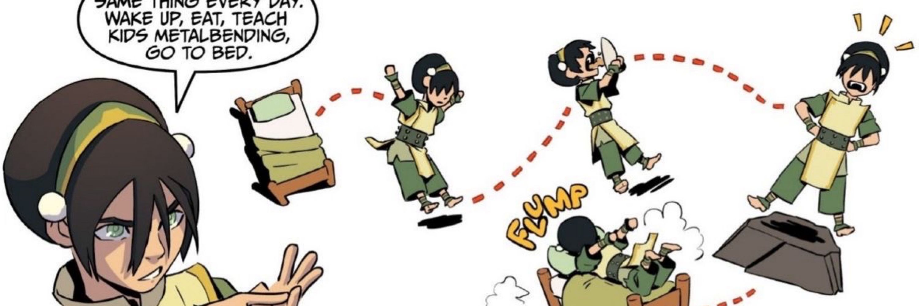 Ang!