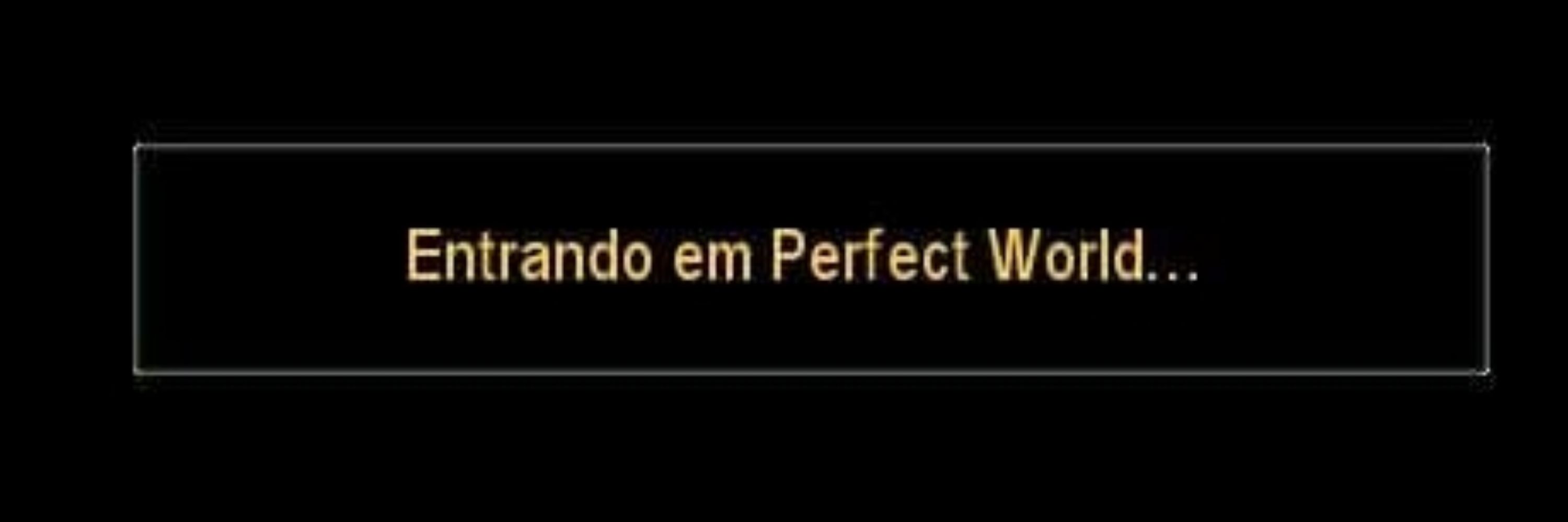 Adrianowf