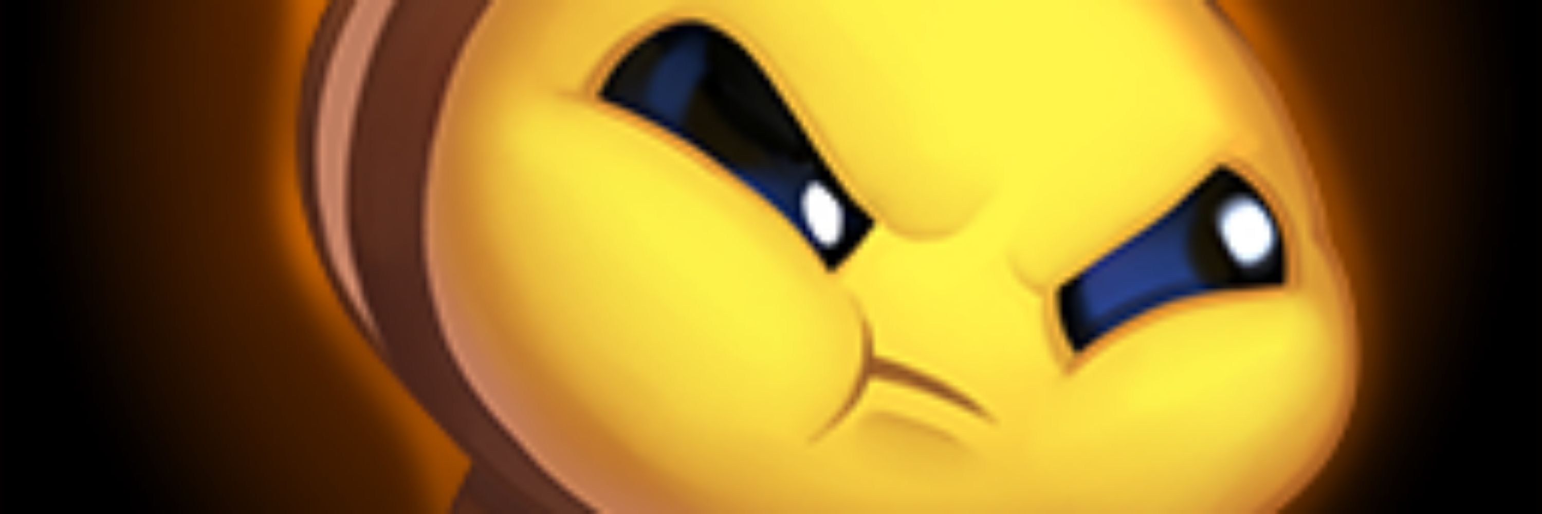 CasKoji