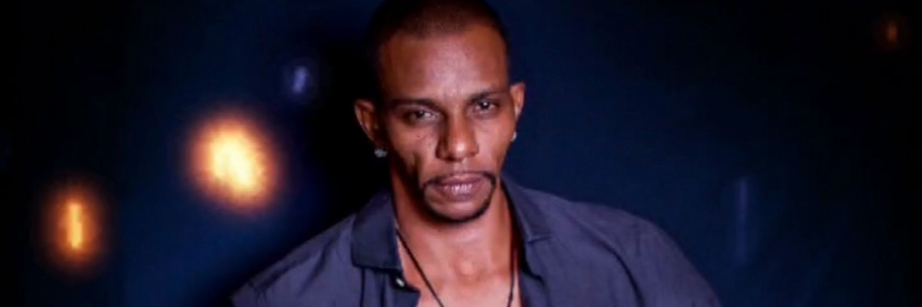 Fabão_Black