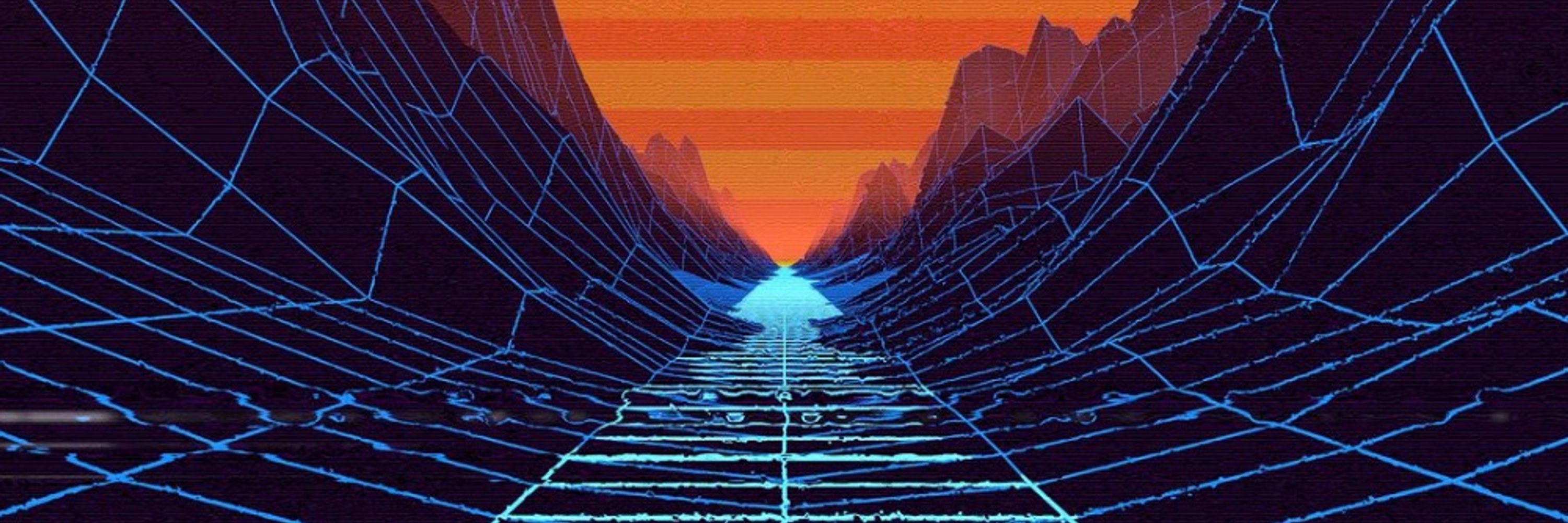 ThrXt0 (Iván "Lobo")
