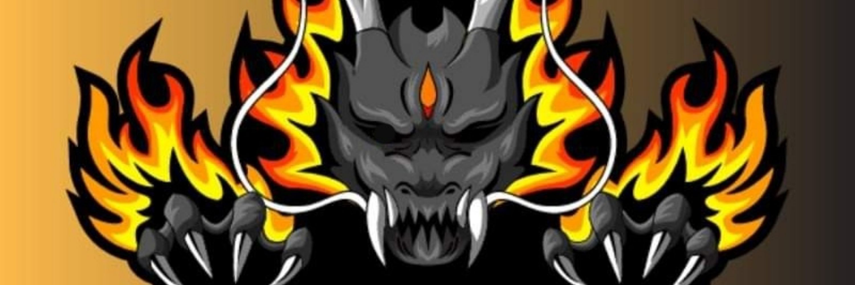 Dreadscape Gaming
