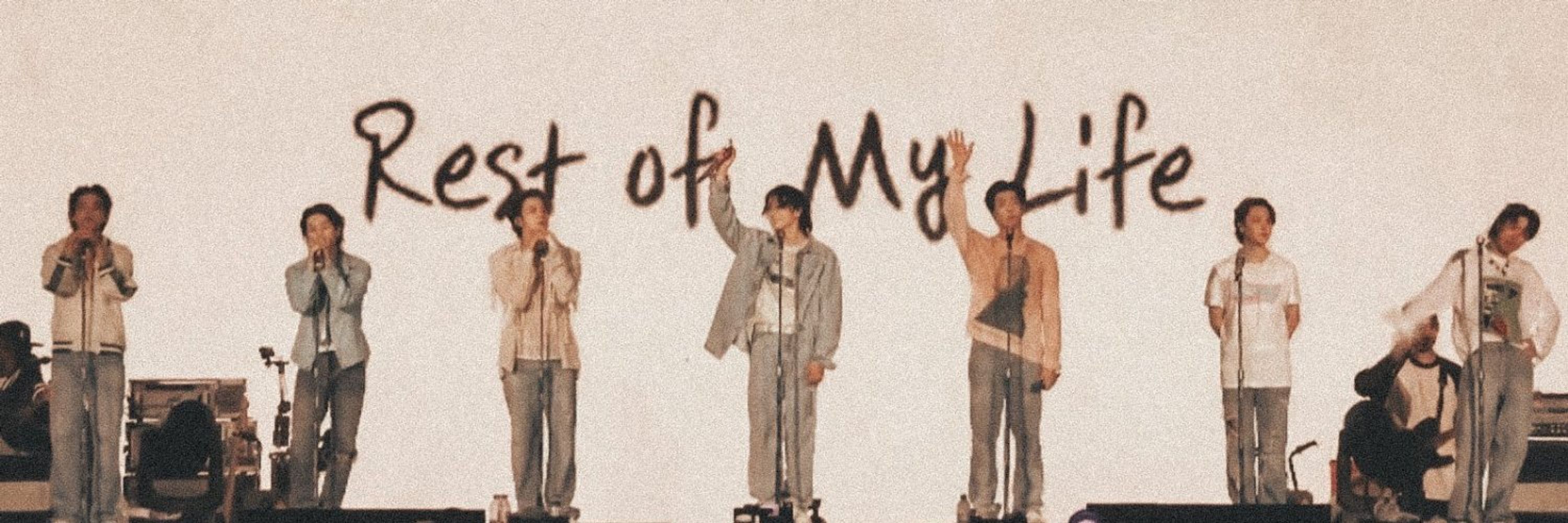 Mynnie⁷