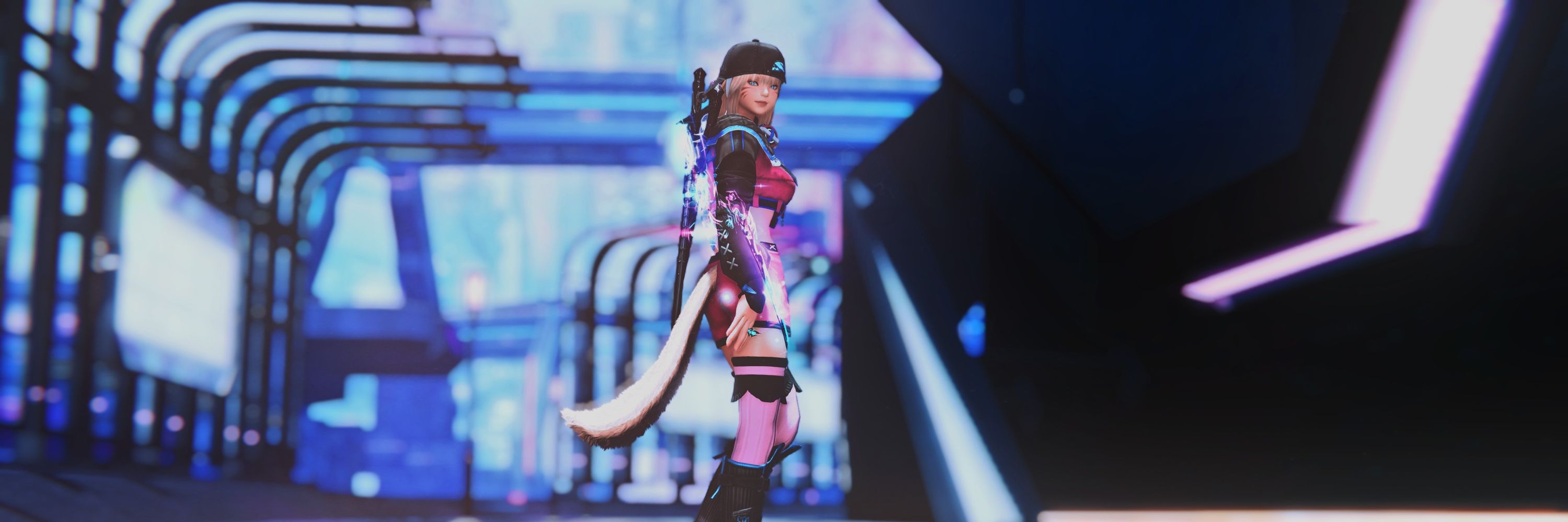WonderJu'