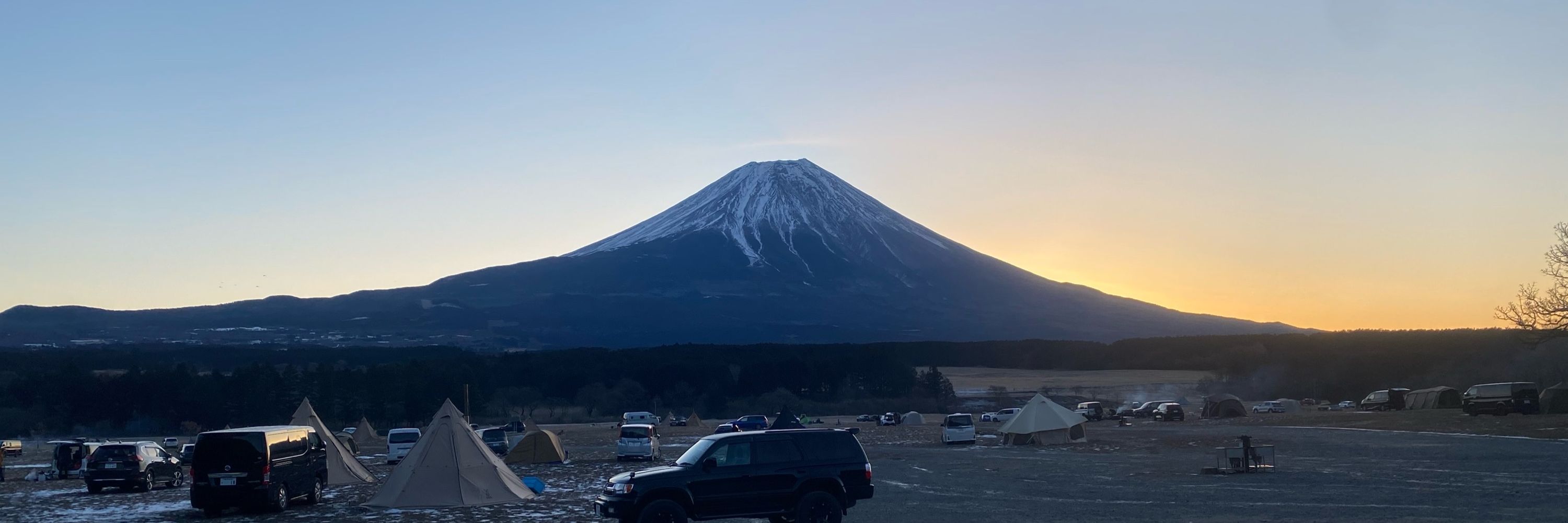 おしりうす