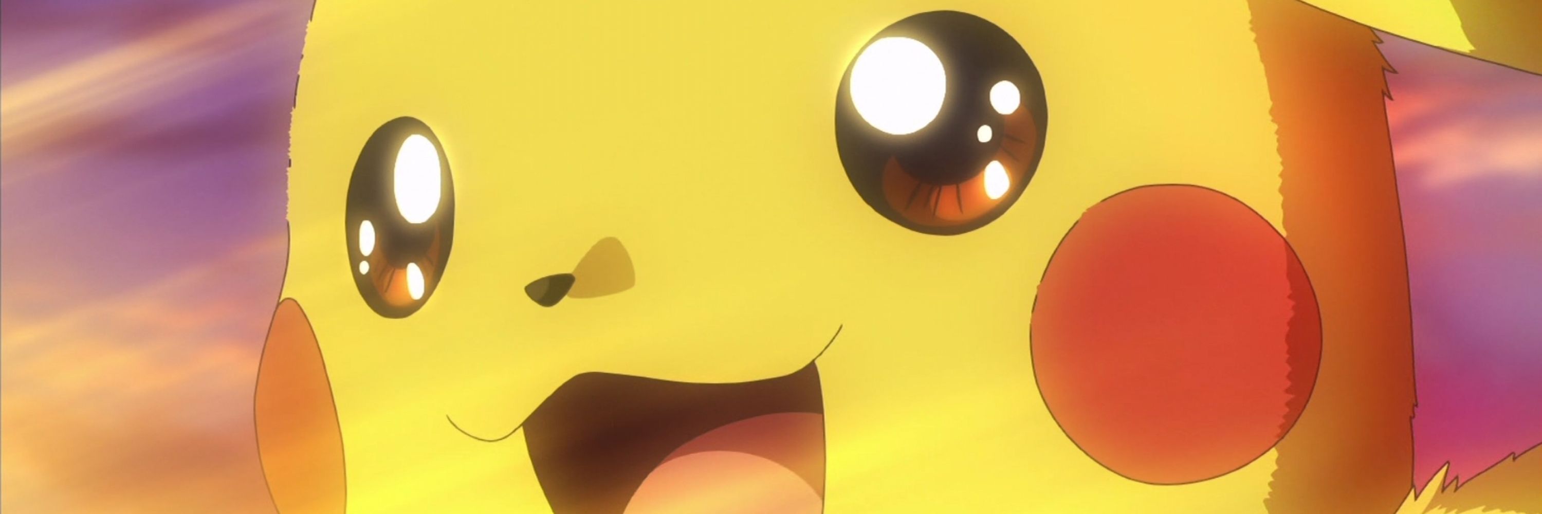 Pika Chiu