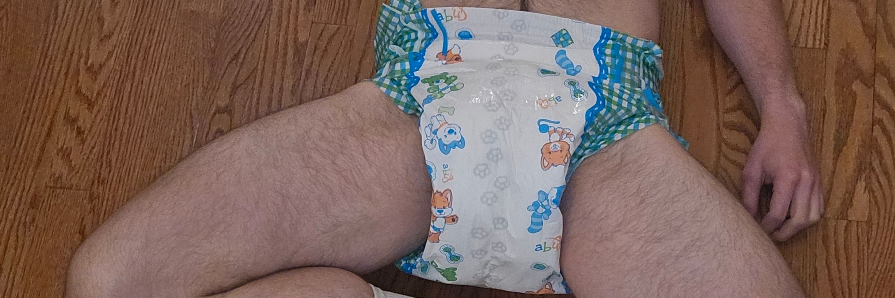 ChiBabyBlue