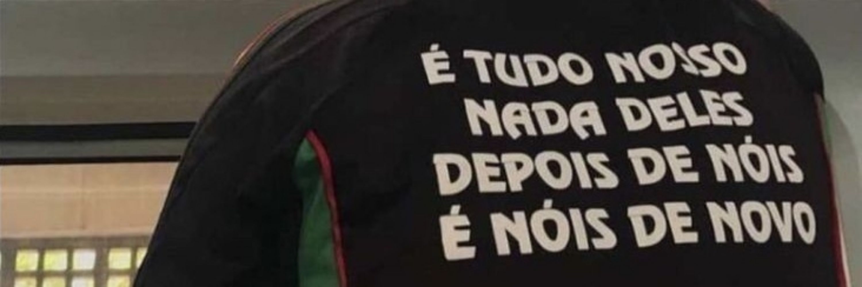leleca