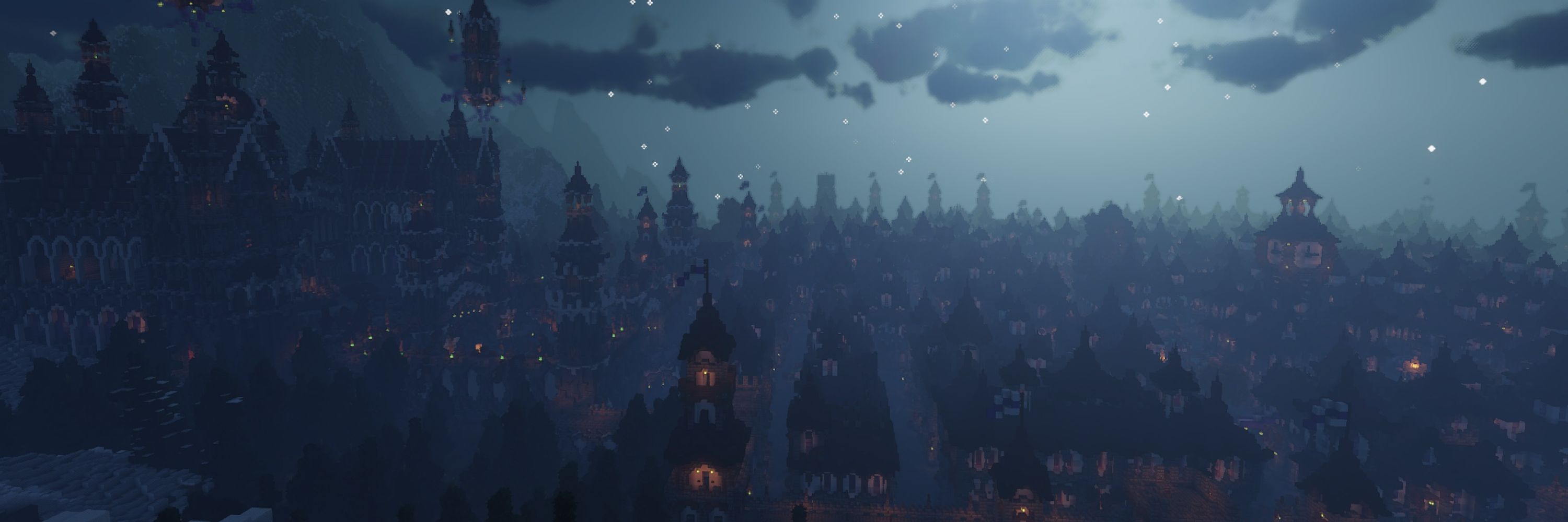 🕯 𝖌𝖍𝖔𝖘𝖙𝖇𝖔𝖞 𝖑𝖆𝖓𝖉 🕯
