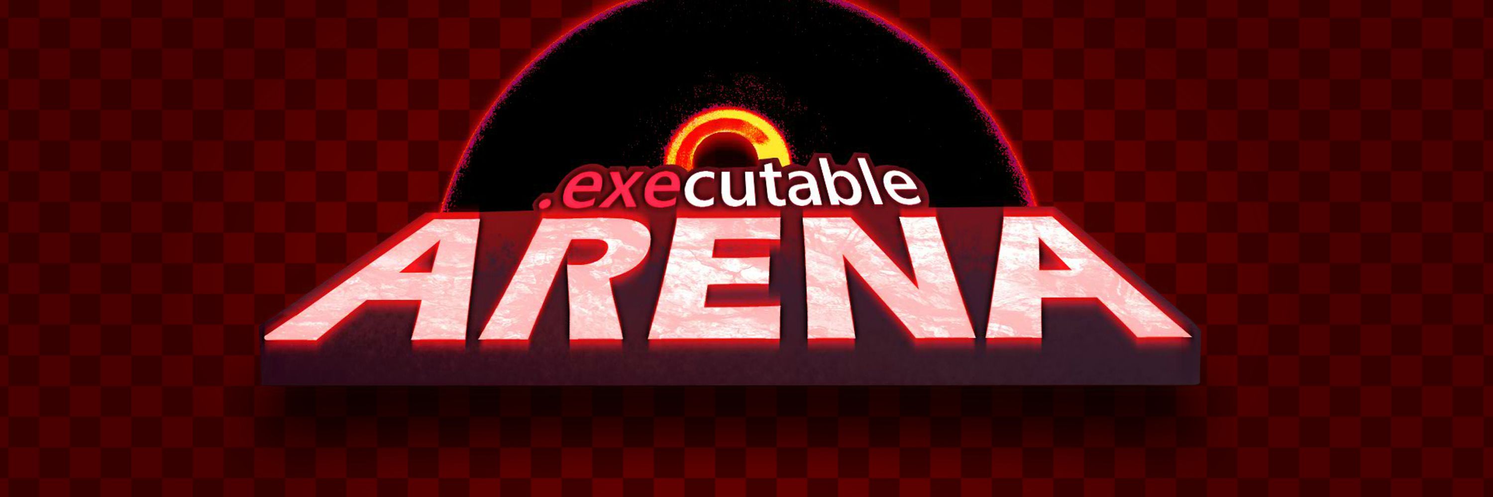 EXEcutable Arena