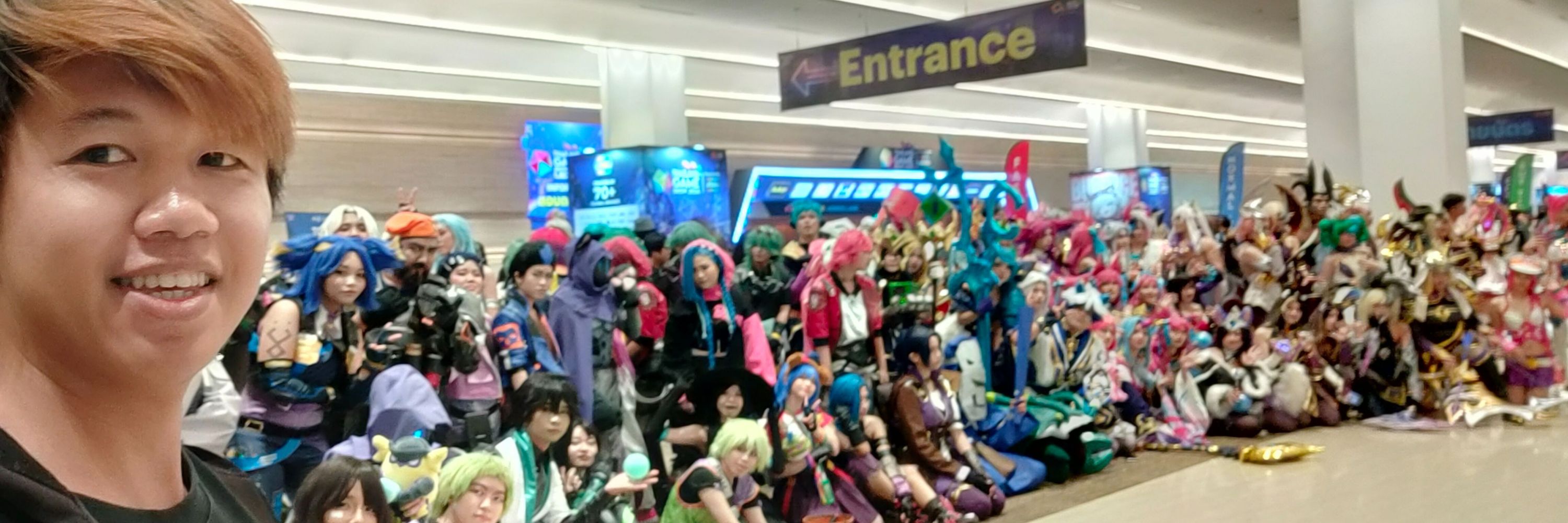 แอดกระดาน กระดานสนทนาของ Summoners