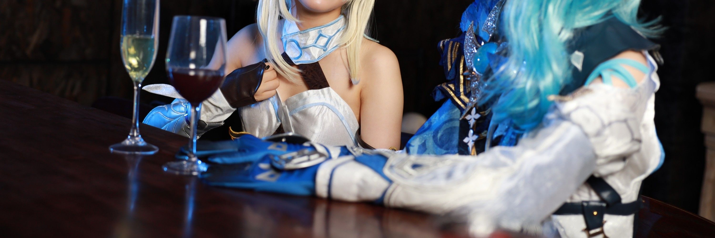 うみ