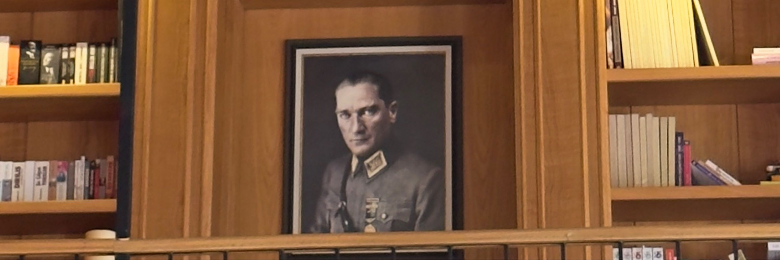 AlexDeSouza