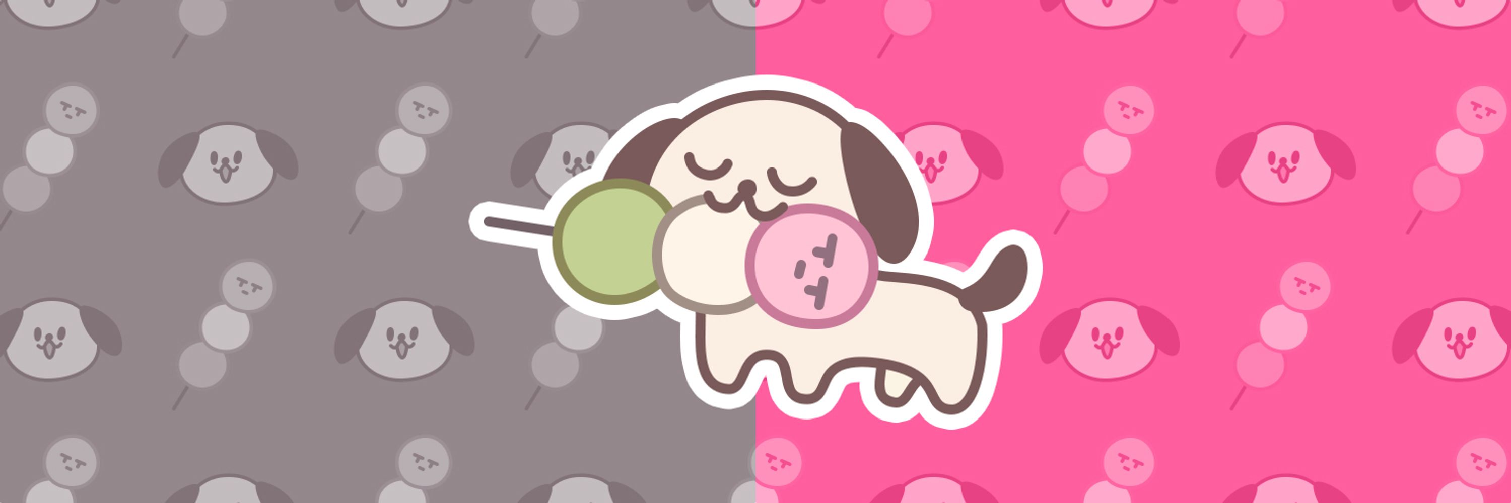 るきこ