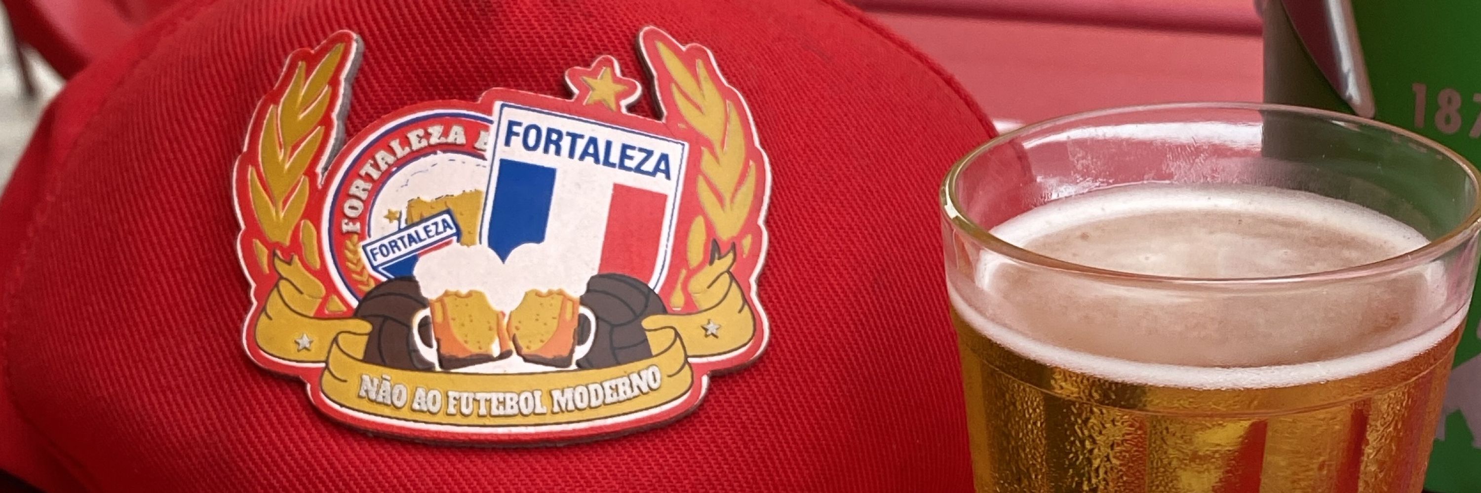 Jefazo 🦁🇫🇷
