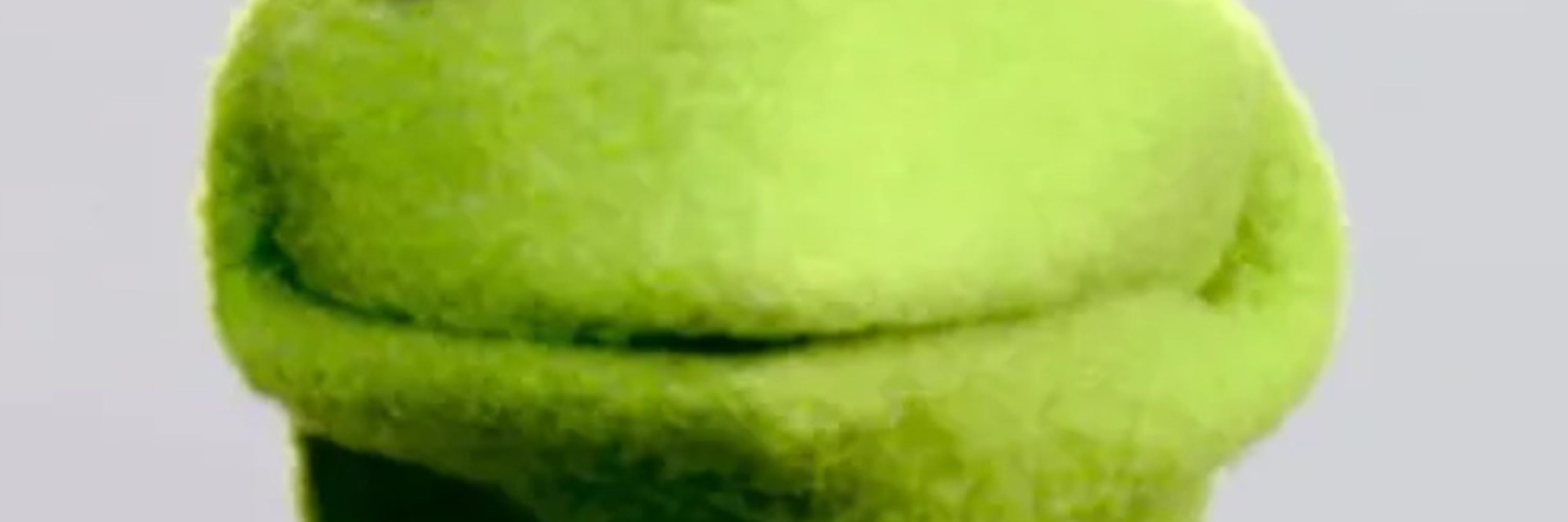 Kerm