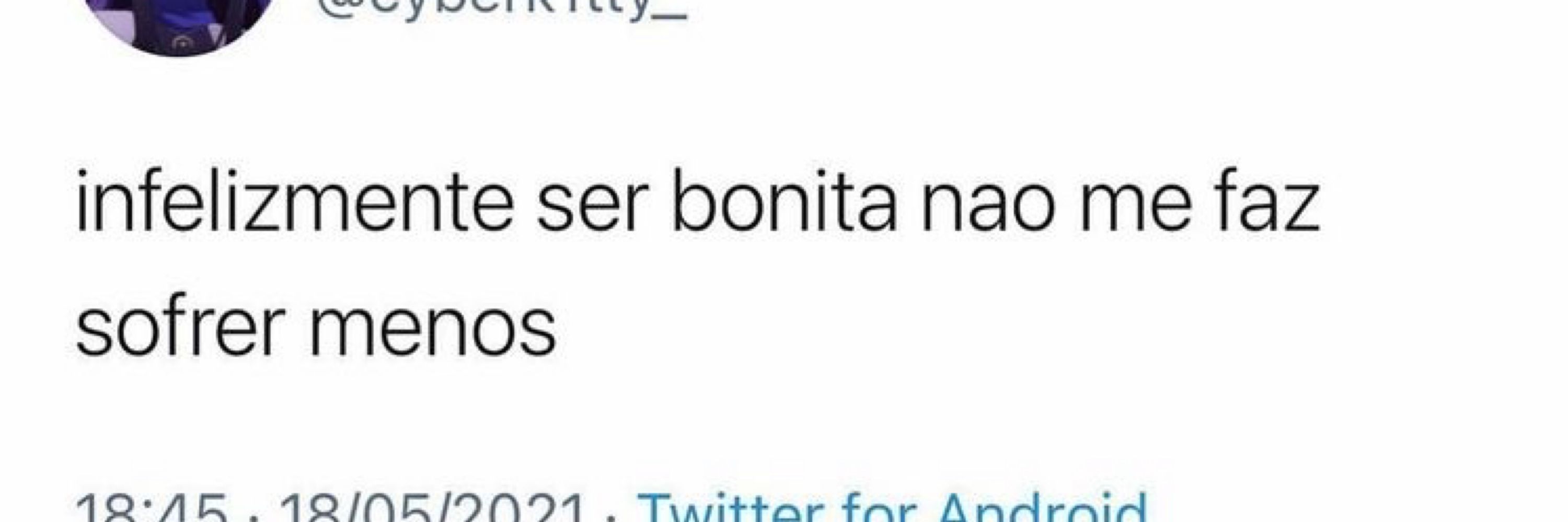 mi