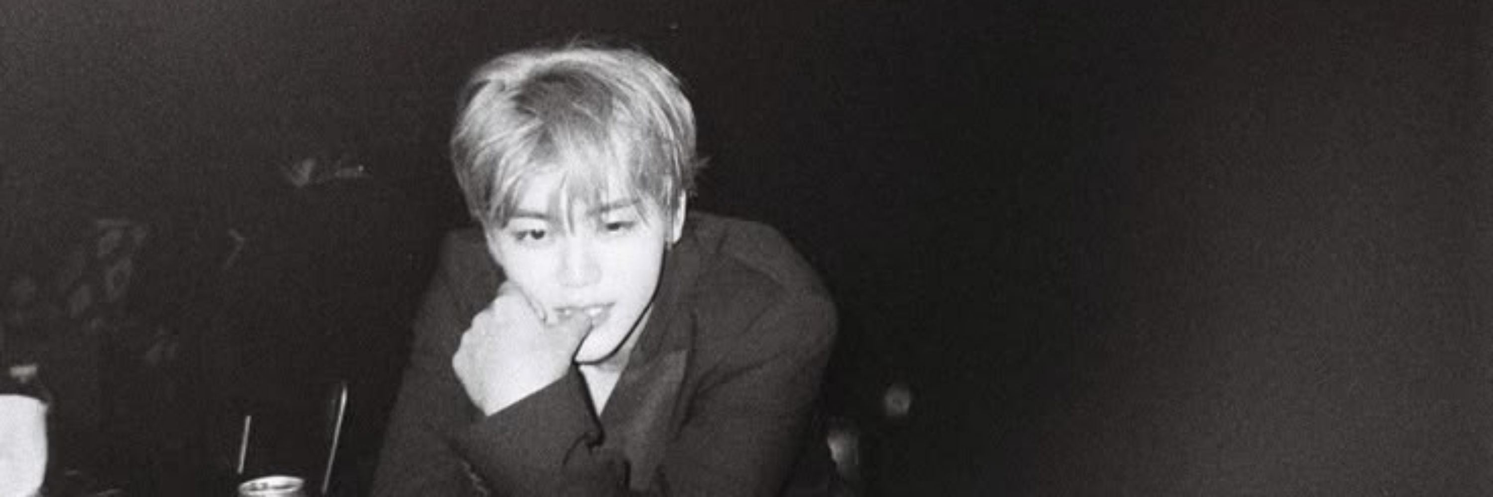 Js's my babe