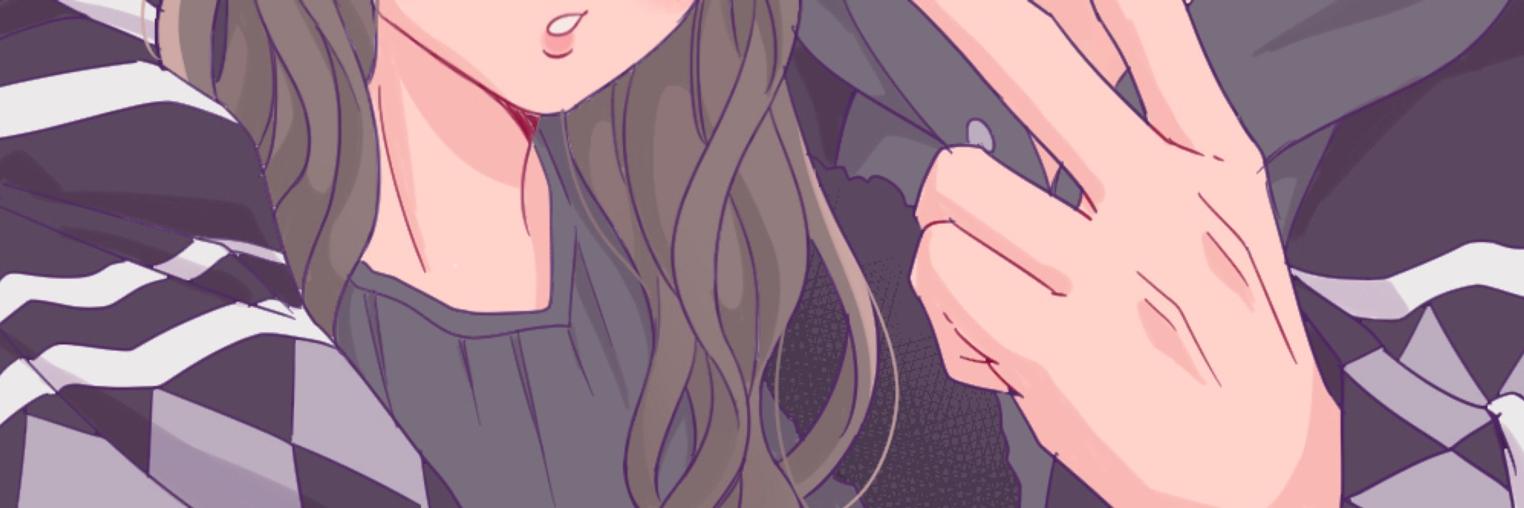 ラム