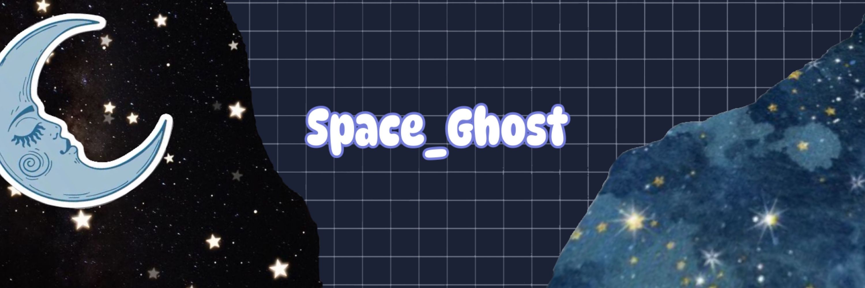 ✦🅂🄿🄰🄲🄴_🄶🄷🄾🅂🅃✦