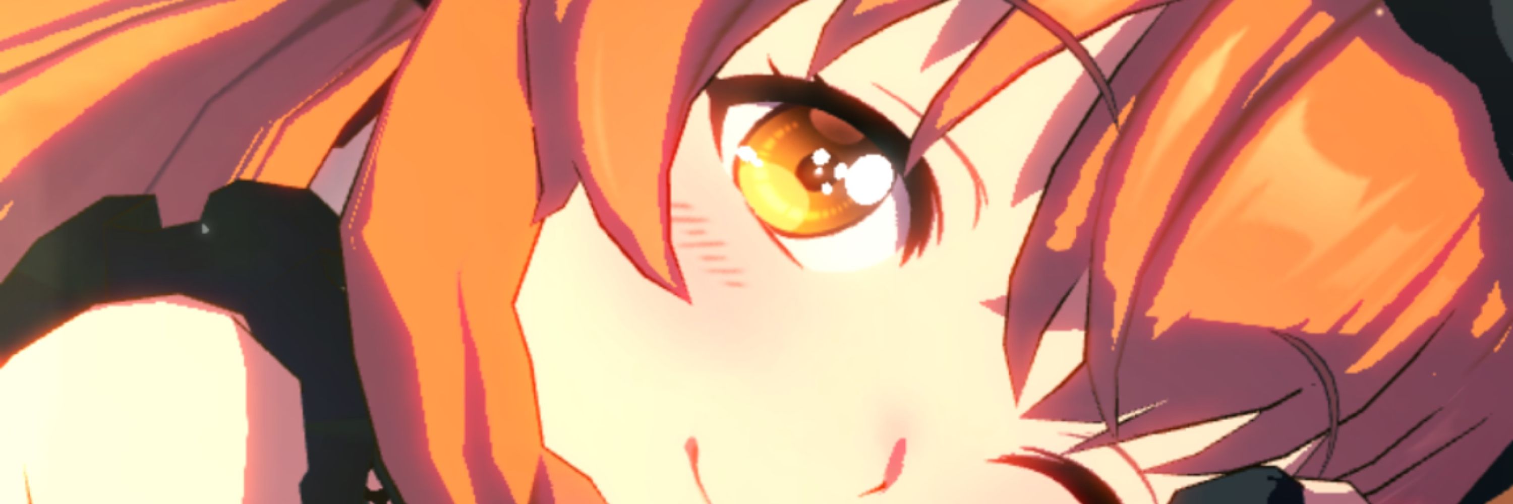 胡麻ロック