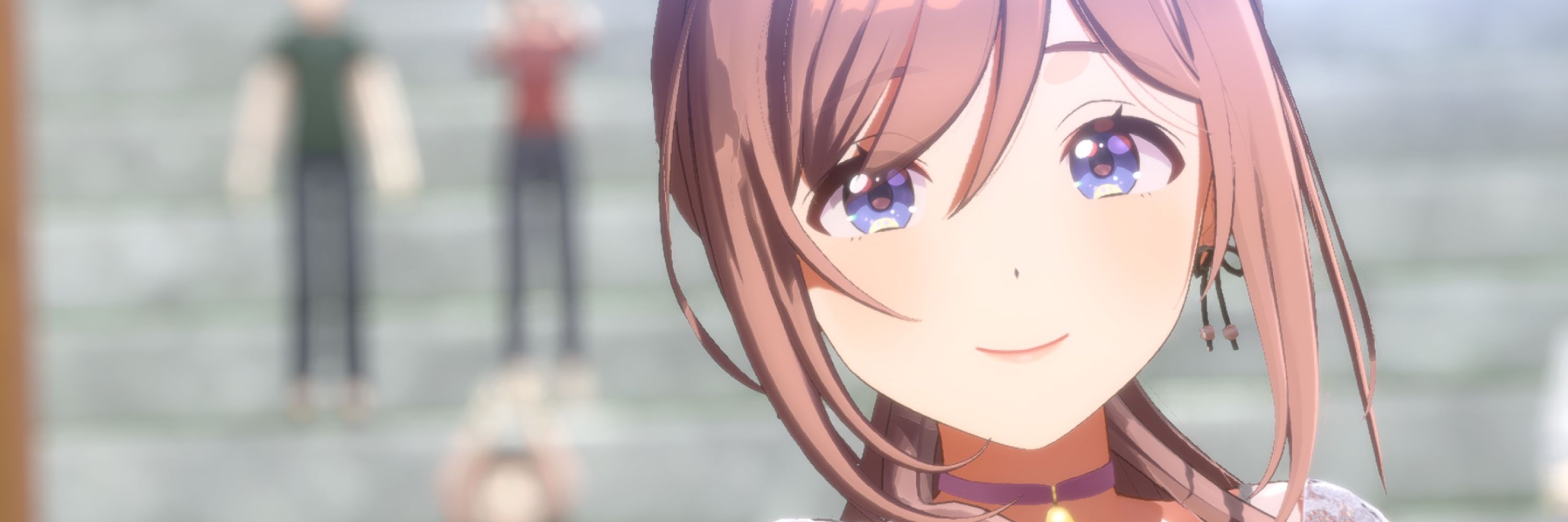 はまぐだ