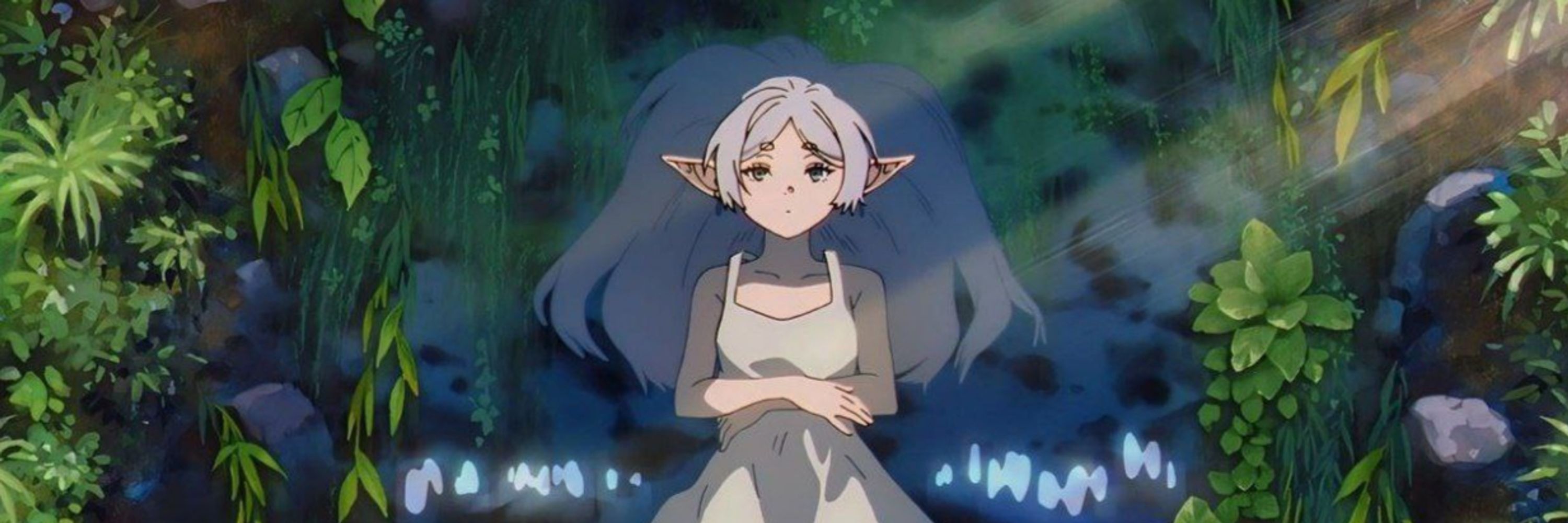 riyu