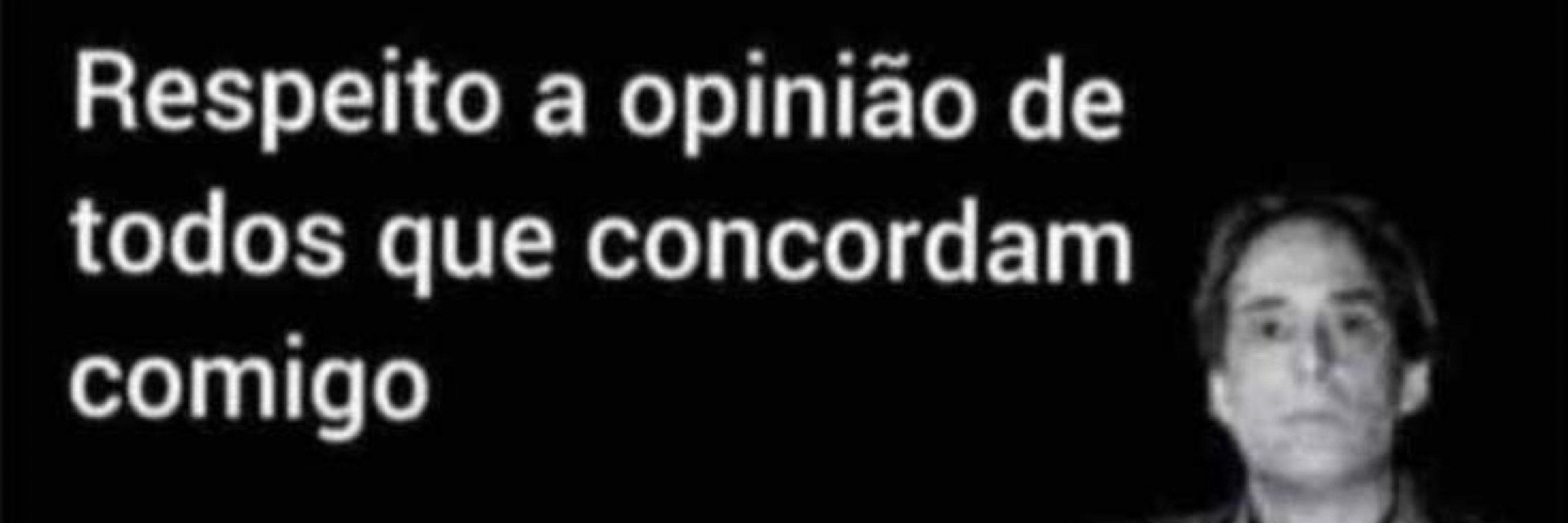 ana luisa 