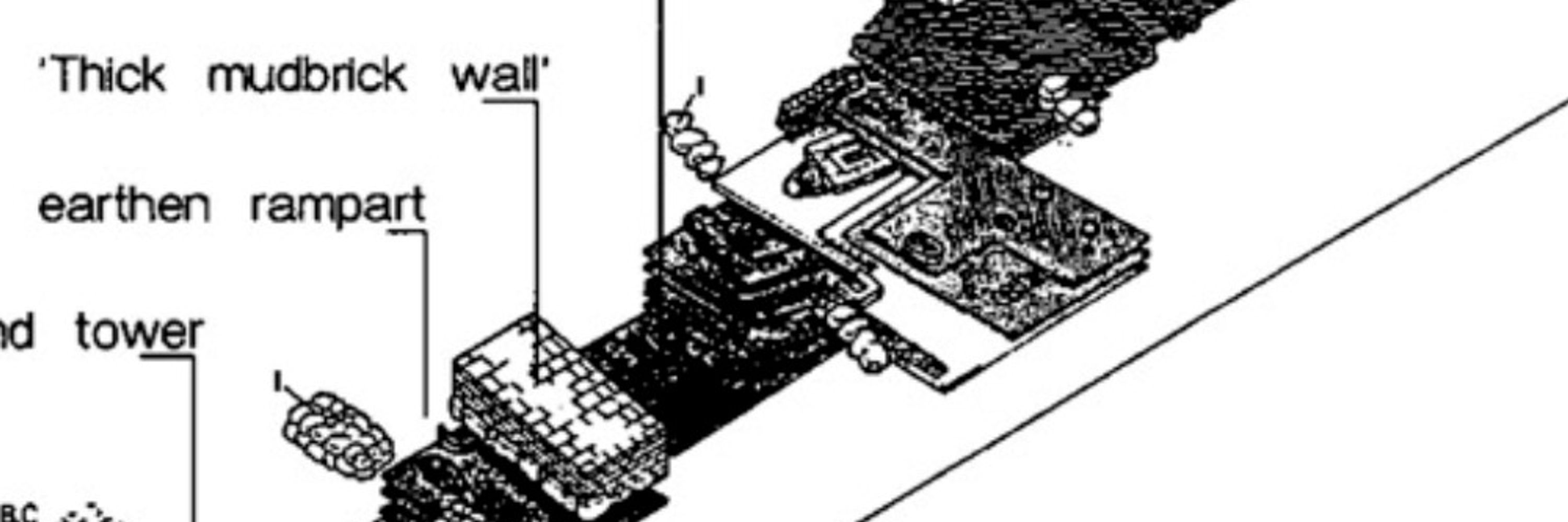 interdisciplinary Archaeology Minor