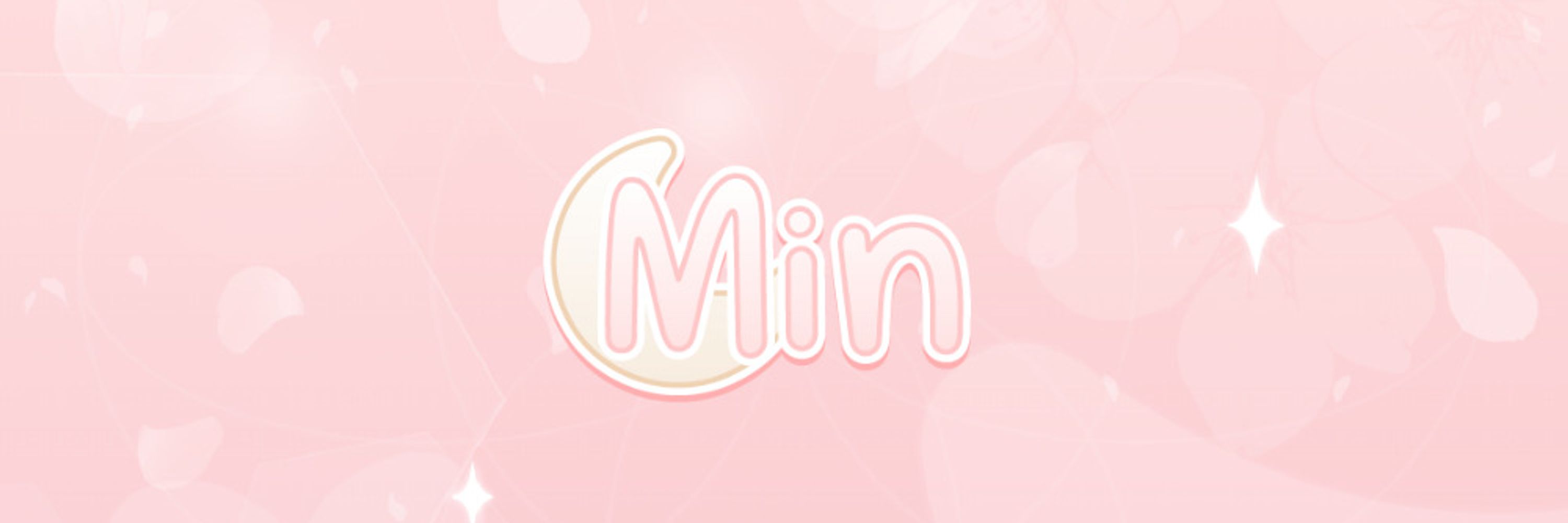 min