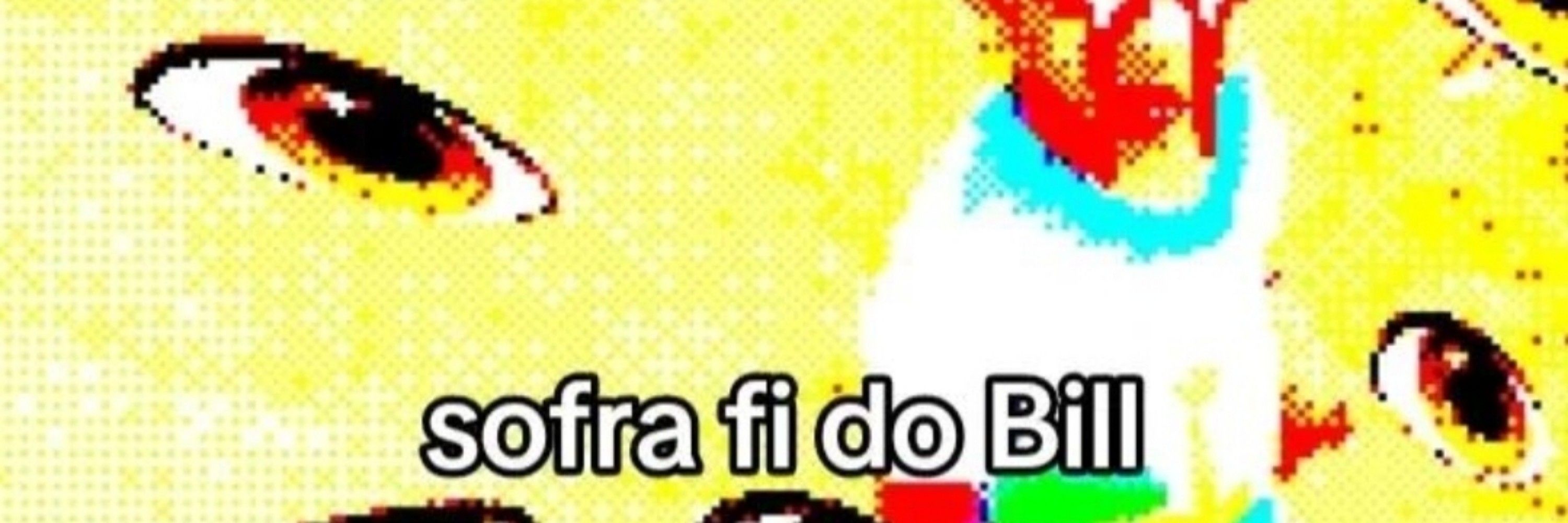 Menino