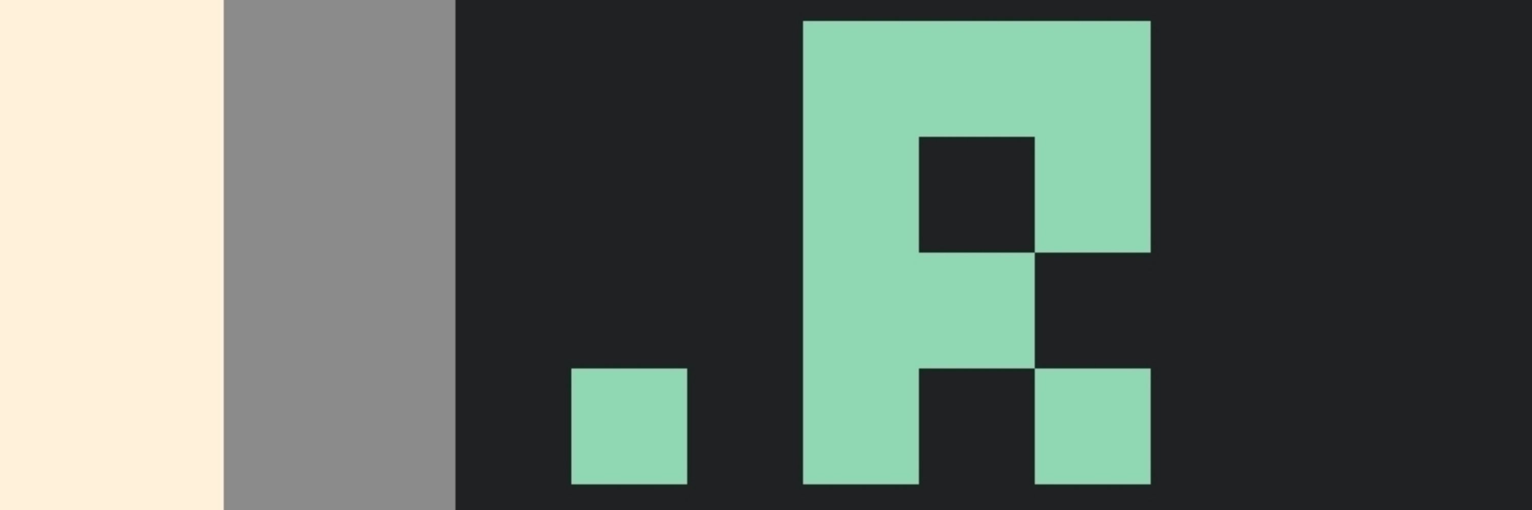 R.ZIP