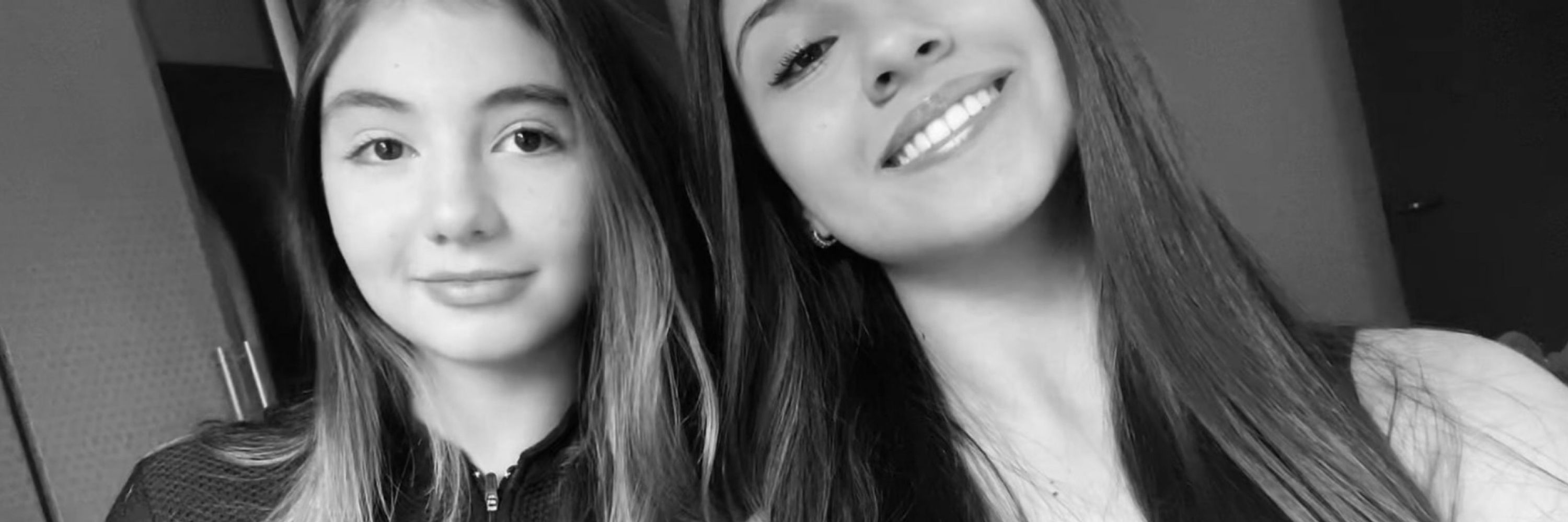 larinhaa 