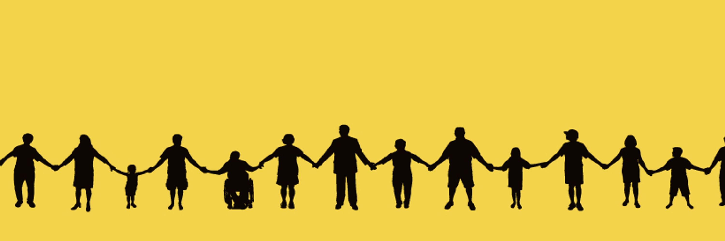 Reset Communities for Refugees 🧡