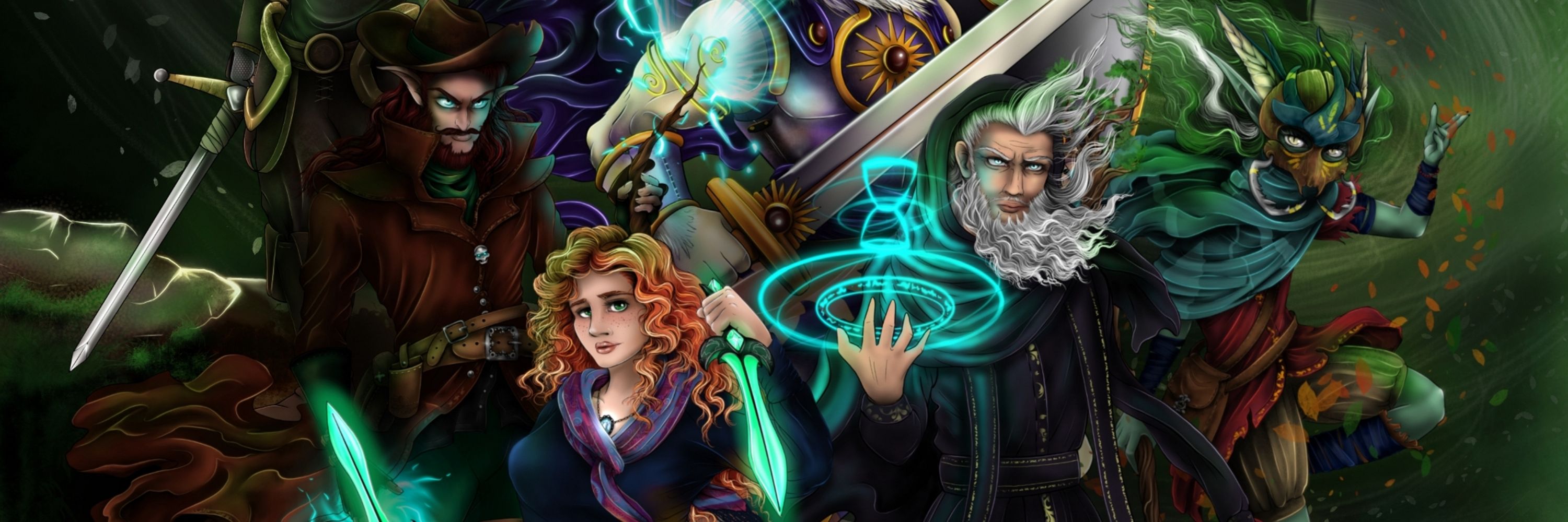 Mischief Maven