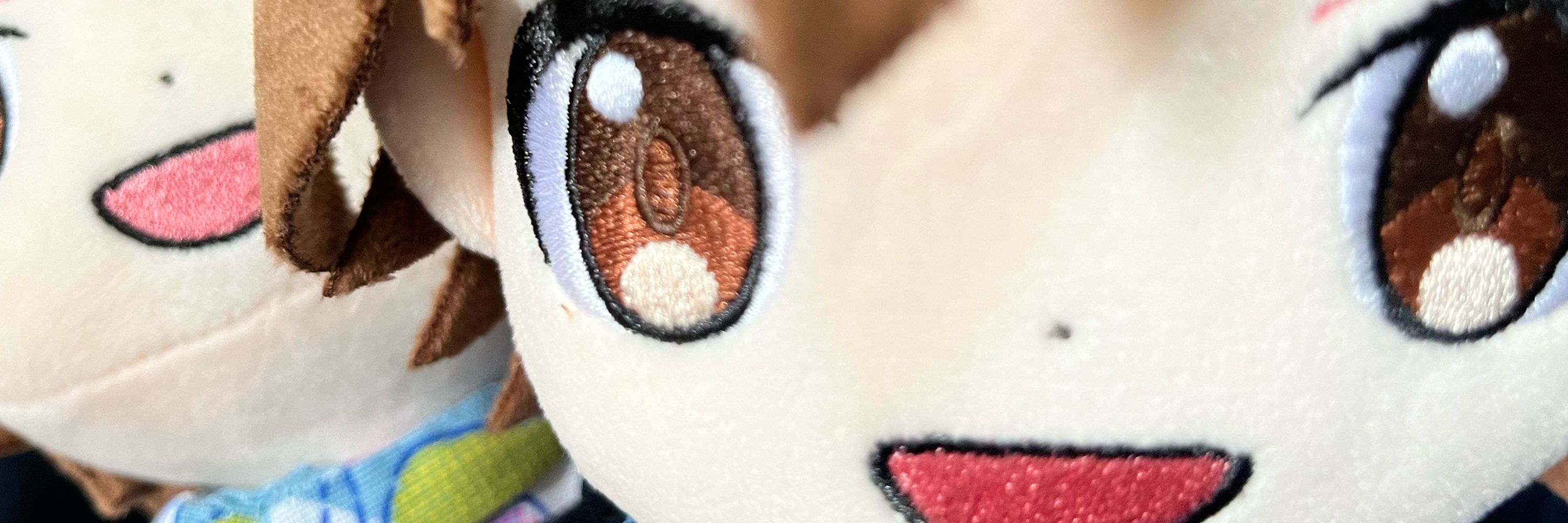 ぴたぴお
